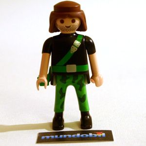 Playmobil&copy; 30005152